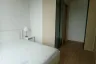 2 Bedroom Condo for rent in NOBLE STATE 39, Khlong Tan Nuea, Bangkok near BTS Phrom Phong