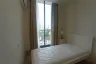 2 Bedroom Condo for rent in NOBLE STATE 39, Khlong Tan Nuea, Bangkok near BTS Phrom Phong