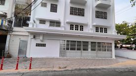 4 Bedroom Office for rent in Wat Kanlaya, Bangkok near MRT Itsaraphap