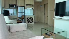 1 Bedroom Apartment for sale in City Garden Tower, Nong Prue, Chonburi