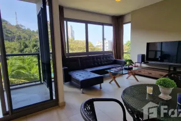 2 Bedroom Condo for sale in Unixx, Nong Prue, Chonburi