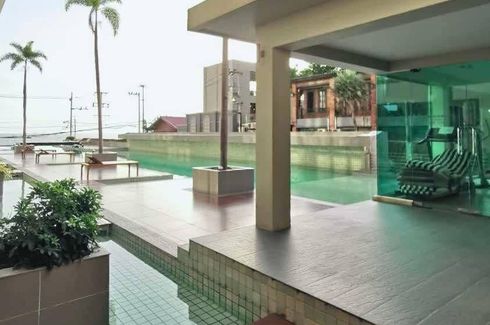 1 Bedroom Condo for sale in Musselana, 