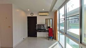 1 Bedroom Condo for sale in Musselana, 