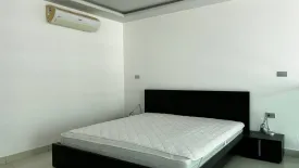 1 Bedroom Condo for sale in Wong Amat Tower, Na Kluea, Chonburi