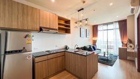 1 Bedroom Condo for sale in Sugar Palm Suan Luang, Talat Nuea, Phuket