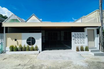 3 Bedroom Townhouse for sale in Baan Promphun Paklok, Pa Khlok, Phuket