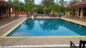 11 Bedroom Villa for sale in Huai Yai, Chonburi