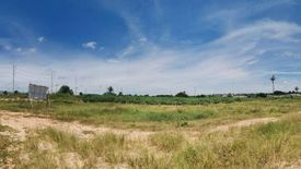 Land for sale in Huai Yai, Chonburi