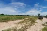Land for sale in Huai Yai, Chonburi