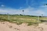Land for sale in Huai Yai, Chonburi