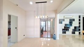 4 Bedroom House for rent in Perfect Place Pattanakarn - Srinakarindra, Prawet, Bangkok