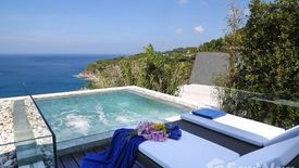 6 Bedroom Villa for sale in Cape Amarin, Kamala, Phuket