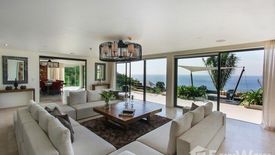 6 Bedroom Villa for sale in Cape Amarin, Kamala, Phuket