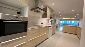 3 Bedroom Condo for rent in Tower Park, Khlong Toei Nuea, Bangkok near BTS Nana