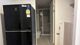 1 Bedroom Condo for rent in Phyll Phuket by Central Pattana, Wichit, Phuket