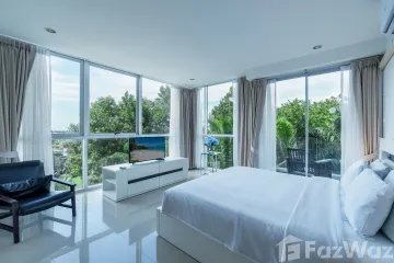 2 Bedroom Condo for sale in CHIC CONDOMINIUM, Karon, Phuket