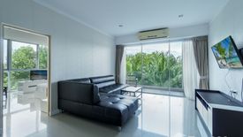 2 Bedroom Condo for sale in CHIC CONDOMINIUM, Karon, Phuket