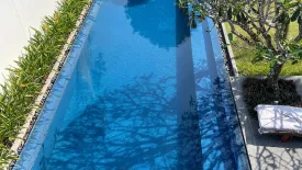 3 Bedroom House for sale in Baan Yamu Residences, Pa Khlok, Phuket