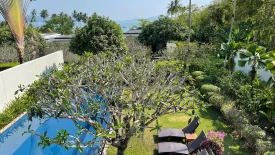 3 Bedroom House for sale in Baan Yamu Residences, Pa Khlok, Phuket