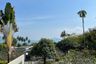 3 Bedroom House for sale in Baan Yamu Residences, Pa Khlok, Phuket