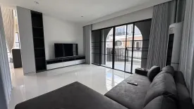 4 Bedroom House for rent in Crown Estate Dulwich Road, Ko Kaeo, Phuket