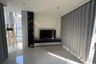 4 Bedroom House for rent in Crown Estate Dulwich Road, Ko Kaeo, Phuket