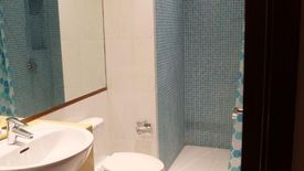 3 Bedroom Condo for rent in Royal Residence Park, Lumpini, Bangkok near BTS Ratchadamri