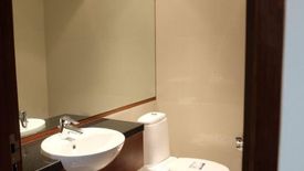 3 Bedroom Condo for rent in Royal Residence Park, Lumpini, Bangkok near BTS Ratchadamri