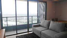 2 Bedroom Condo for rent in The Lumpini 24, Khlong Tan, Bangkok near BTS Phrom Phong