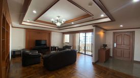 3 Bedroom Apartment for rent in Lee House Apartment, Khlong Tan Nuea, Bangkok