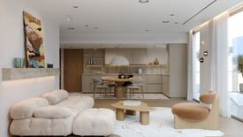 2 Bedroom Condo for sale in Layan Verde, Choeng Thale, Phuket