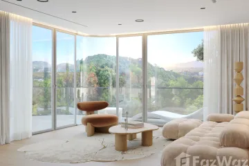 2 Bedroom Condo for sale in Layan Verde, Choeng Thale, Phuket