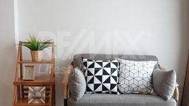 1 Bedroom Condo for rent in Siri at Sukhumvit, Phra Khanong, Bangkok near BTS Thong Lo