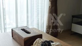 1 Bedroom Condo for rent in Siri at Sukhumvit, Phra Khanong, Bangkok near BTS Thong Lo