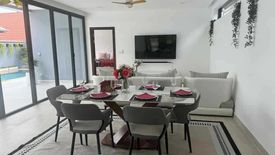 3 Bedroom Villa for sale in Chalong, Phuket