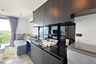 1 Bedroom Condo for sale in Utopia Naiharn, Rawai, Phuket
