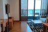 2 Bedroom Condo for rent in The Lumpini 24, Khlong Tan, Bangkok near BTS Phrom Phong