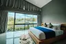 3 Bedroom Villa for rent in Wallaya Villas Harmony, Si Sunthon, Phuket