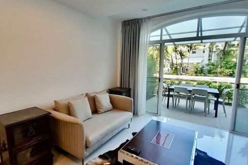 2 Bedroom Townhouse for rent in Boat Lagoon Resort, Ko Kaeo, Phuket