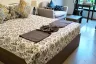 1 Bedroom Condo for rent in THE BASE Central-Phuket, Wichit, Phuket