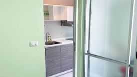 1 Bedroom Condo for sale in D Condo Campus Resort KuKu, Ratsada, Phuket