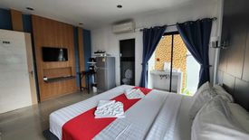 Apartment for rent in Chalong, Phuket