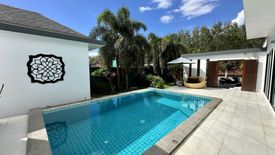 3 Bedroom Villa for sale in Choeng Thale, Phuket