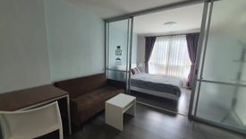 1 Bedroom Condo for sale in D Condo Campus Resort KuKu, Ratsada, Phuket