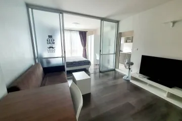 1 Bedroom Condo for rent in D Condo Campus Resort KuKu, Ratsada, Phuket