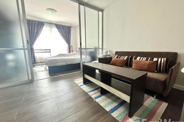 Condo for sale in D Condo Campus Resort KuKu, Ratsada, Phuket