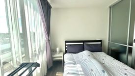 Condo for sale in D Condo Campus Resort KuKu, Ratsada, Phuket