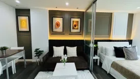 1 Bedroom Condo for rent in D Condo Campus Resort KuKu, Ratsada, Phuket