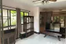 4 Bedroom House for sale in The Laguna Home, Nong Chom, Chiang Mai