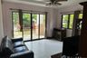 4 Bedroom House for sale in The Laguna Home, Nong Chom, Chiang Mai